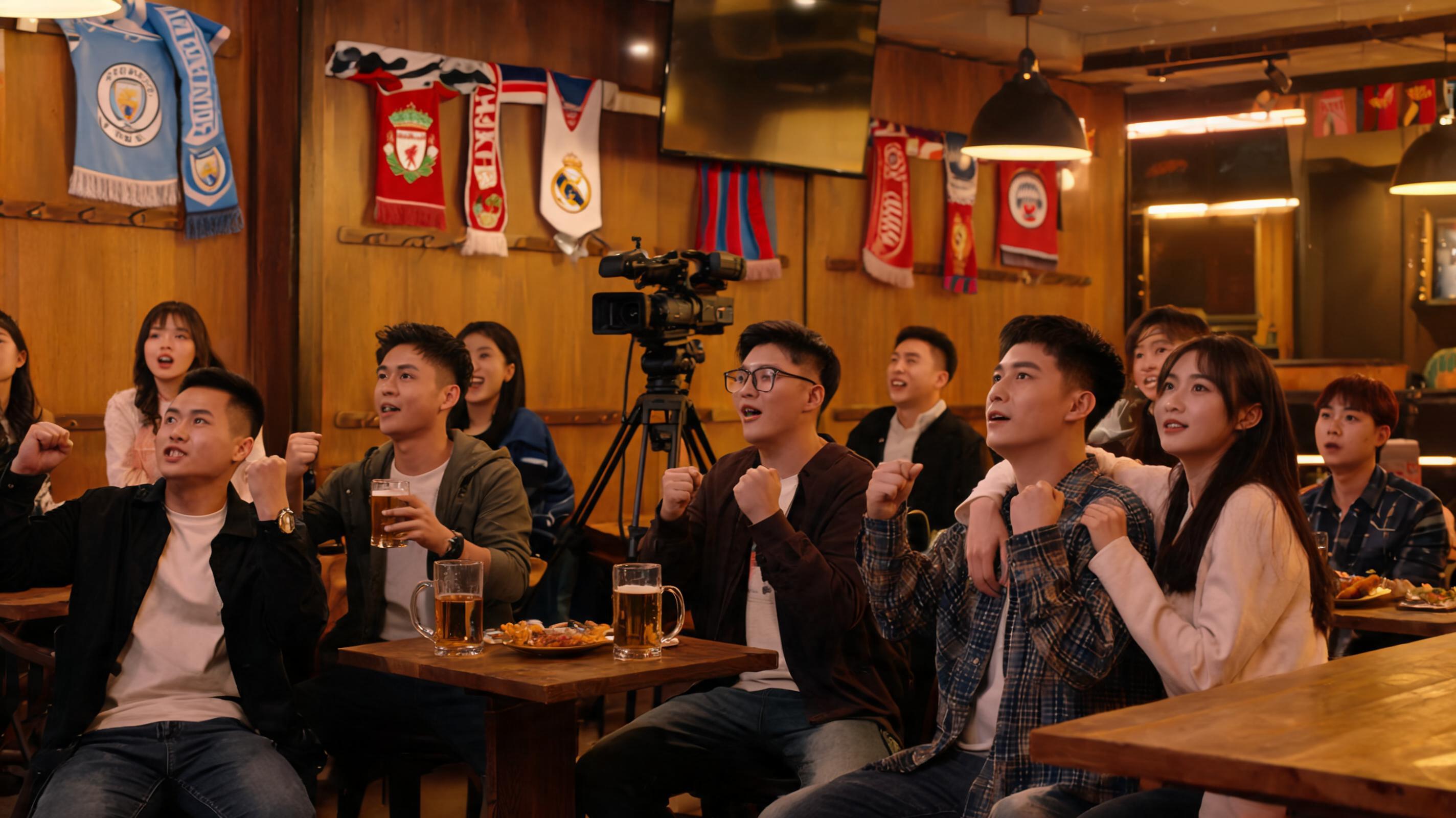 mksports高清直播画面实时比分弹窗控球率图表