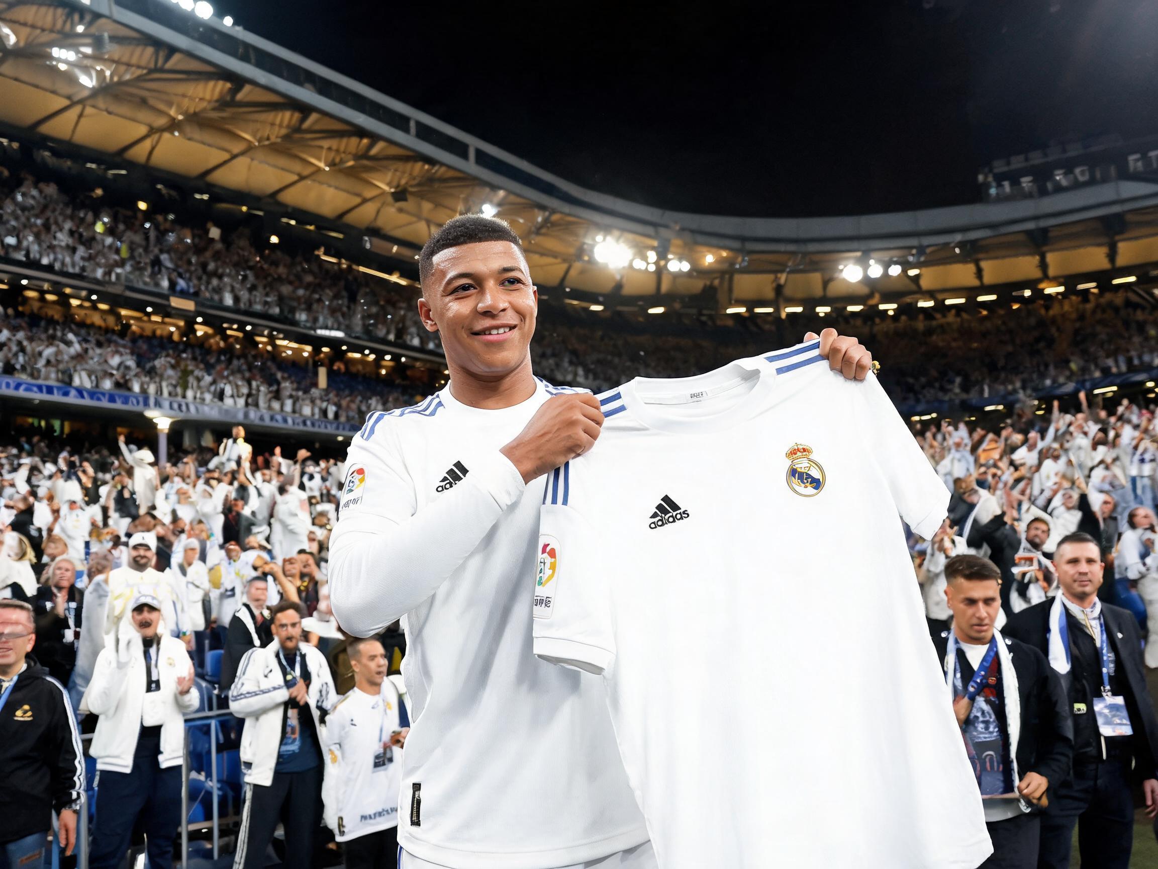 mksports转会新闻配图
