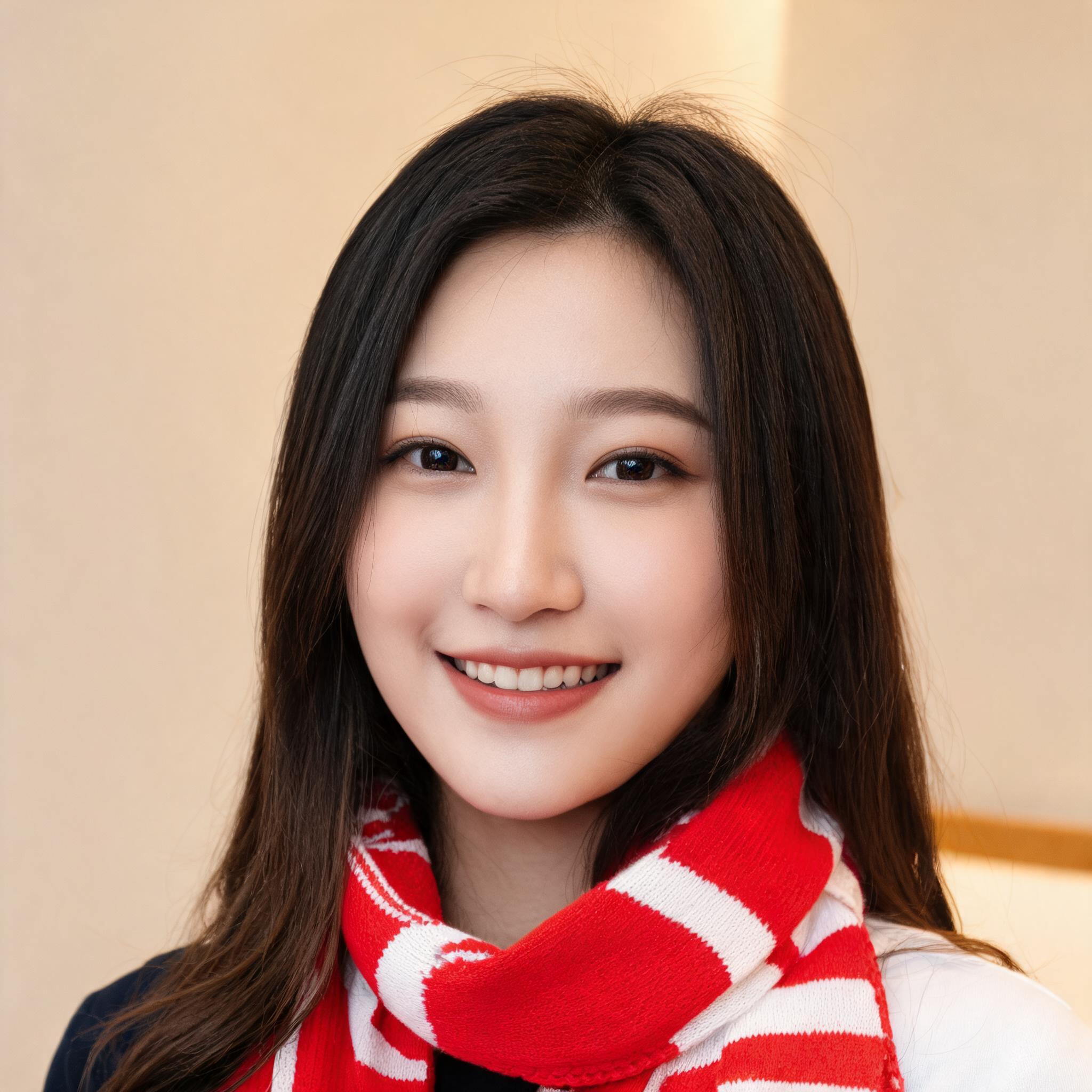 球迷用户头像4
